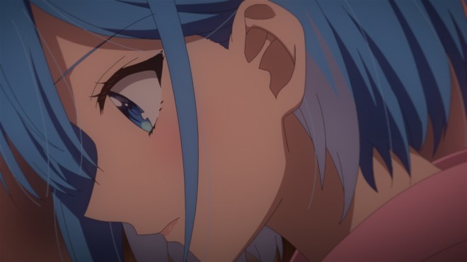 Can a Boy-Girl Friendship Survive?